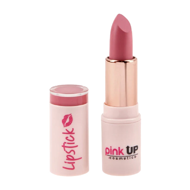 Labial Barra Pink Up Girl 07
