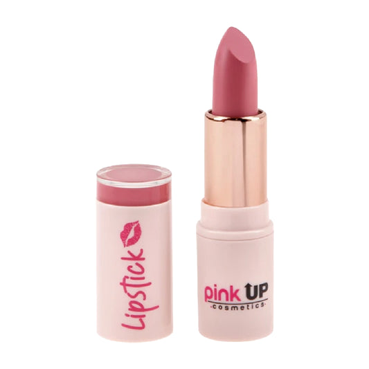 Labial Barra Pink Up Girl 07