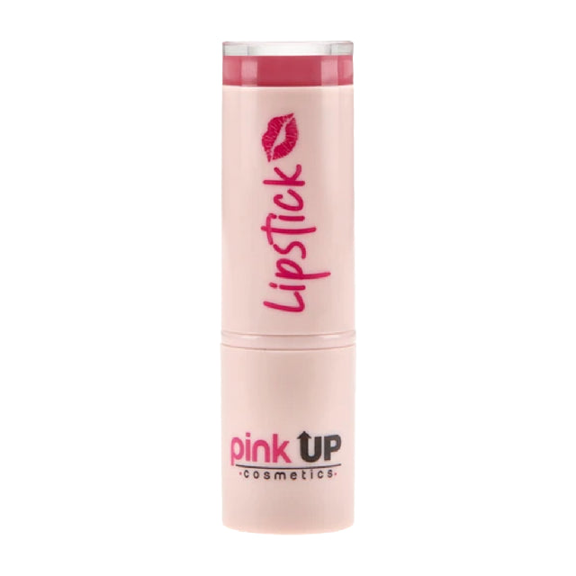 Labial Barra Pink Up Girl 07