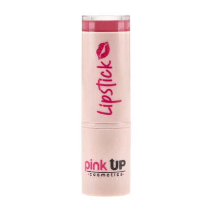 Labial Barra Pink Up Girl 07