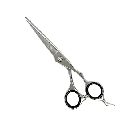 Tijera Aashta 6.5" Premium Cobalto PS-639