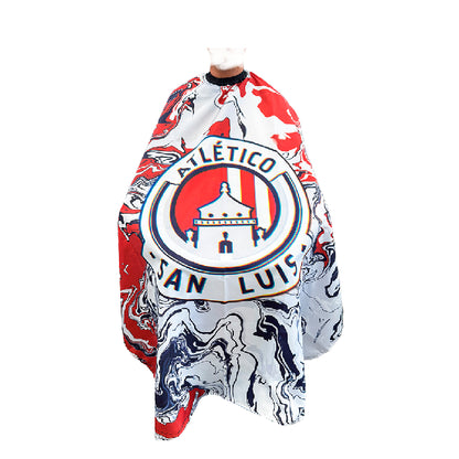 Capa Beauty B Premium Atletico San Luis Arte 153359