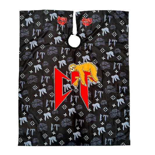 Capa Beauty B Premium Corridos Tumbados Perezoso 153380