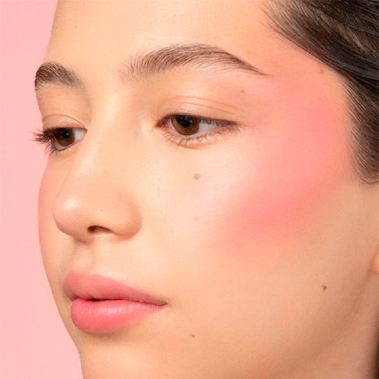 Rubor Liquido Pink Up Pink Cheeks PKLB08