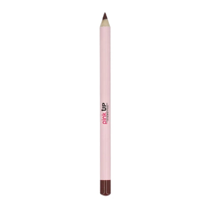 Lapiz Delineador Labios Pink Up Chocolate PKLL16