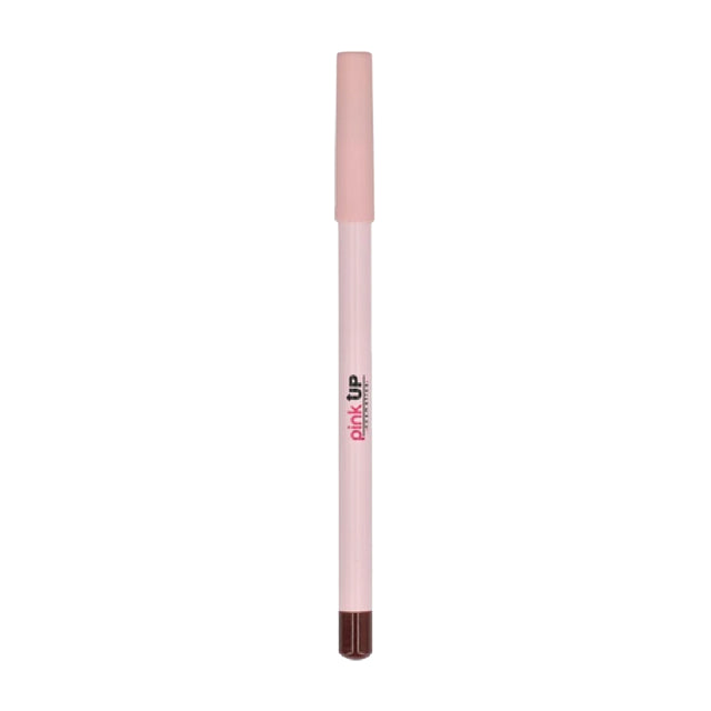 Lapiz Delineador Labios Pink Up Chocolate PKLL16