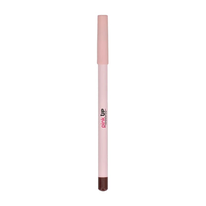 Lapiz Delineador Labios Pink Up Chocolate PKLL16