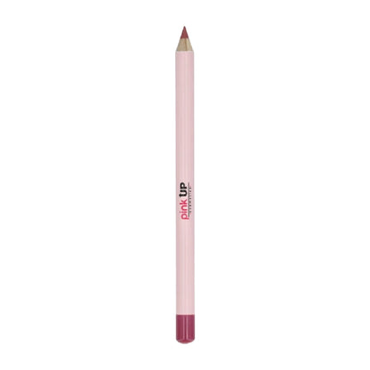 Lapiz Delineador Labios Pink Up Nude PKLL19