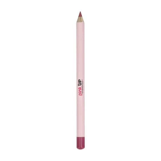 Lapiz Delineador Labios Pink Up Nude PKLL19