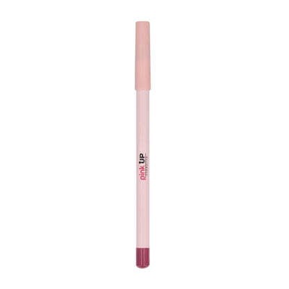 Lapiz Delineador Labios Pink Up Nude PKLL19