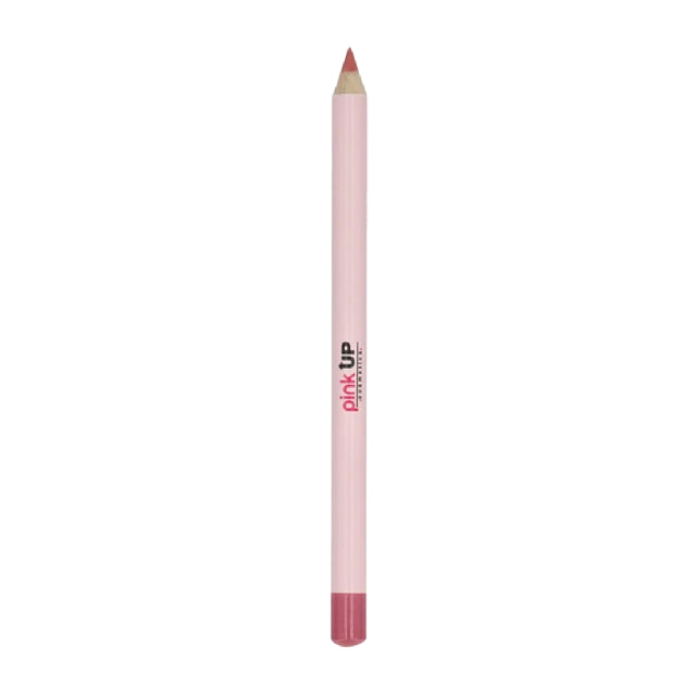 Lapiz Delineador Labios Pink Up Blush PKLL21