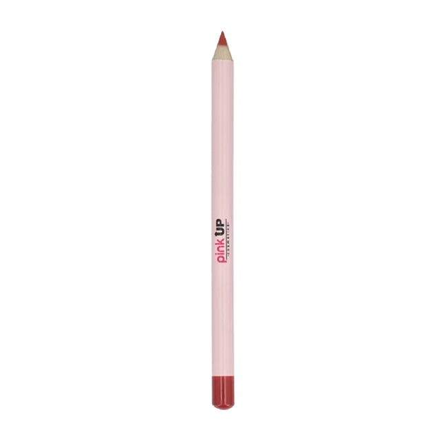 Lapiz Delineador Labios Pink Up Spice PKLL24