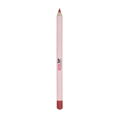 Lapiz Delineador Labios Pink Up Spice PKLL24