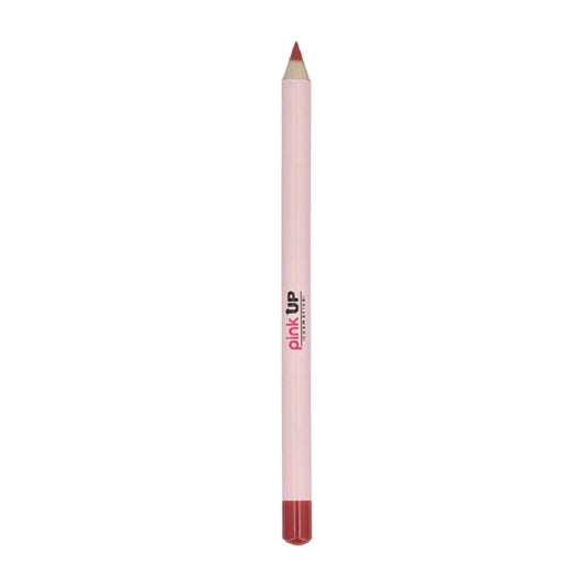 Lapiz Delineador Labios Pink Up Spice PKLL24