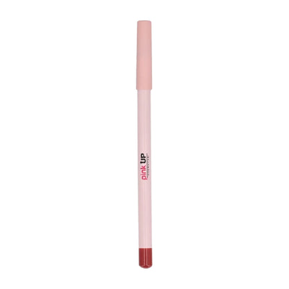 Lapiz Delineador Labios Pink Up Spice PKLL24