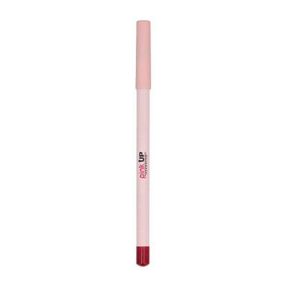 Lapiz Delineador Labios Pink Up Rosewood PKLL25