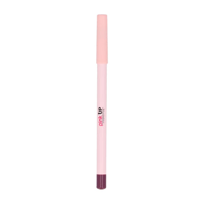 Lapiz Delineador Labios Pink Up Sangria PKLL27