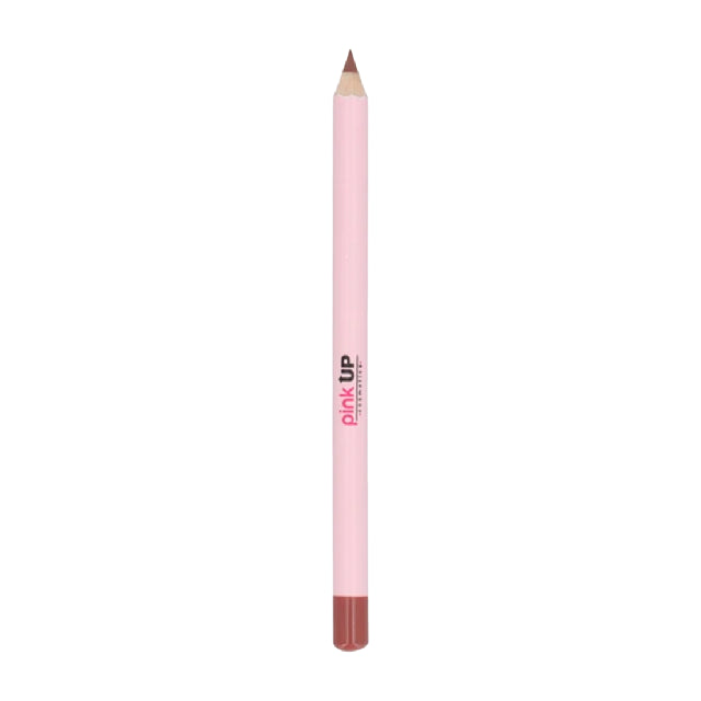 Lapiz Delineador Labios Pink Up Sand PKLL28