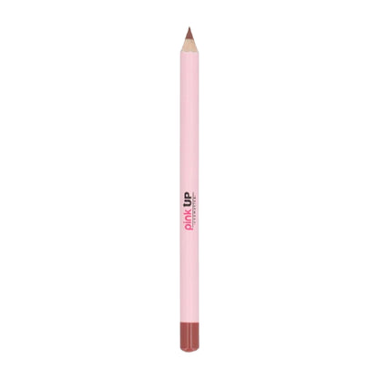 Lapiz Delineador Labios Pink Up Sand PKLL28
