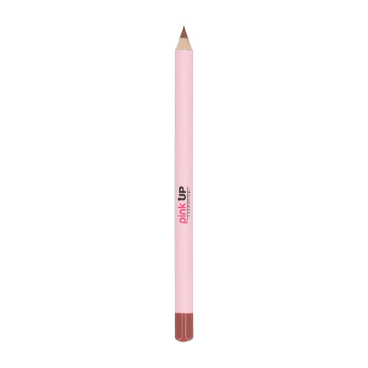 Lapiz Delineador Labios Pink Up Sand PKLL28