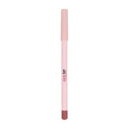 Lapiz Delineador Labios Pink Up Sand PKLL28