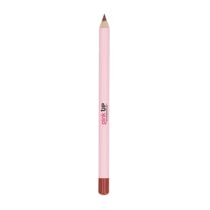 Lapiz Delineador Labios Pink Up Pallid PKLL29