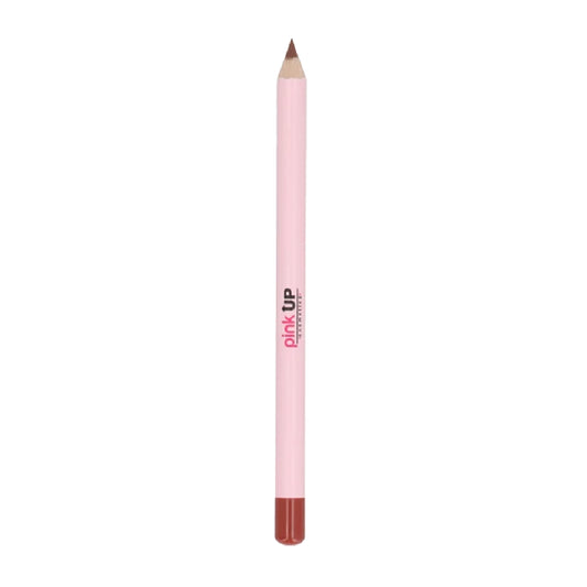 Lapiz Delineador Labios Pink Up Pallid PKLL29