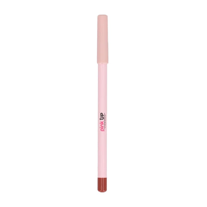 Lapiz Delineador Labios Pink Up Pallid PKLL29