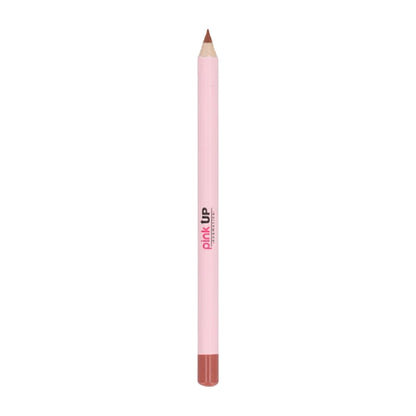 Lapiz Delineador Labios Pink Up Ashen PKLL30