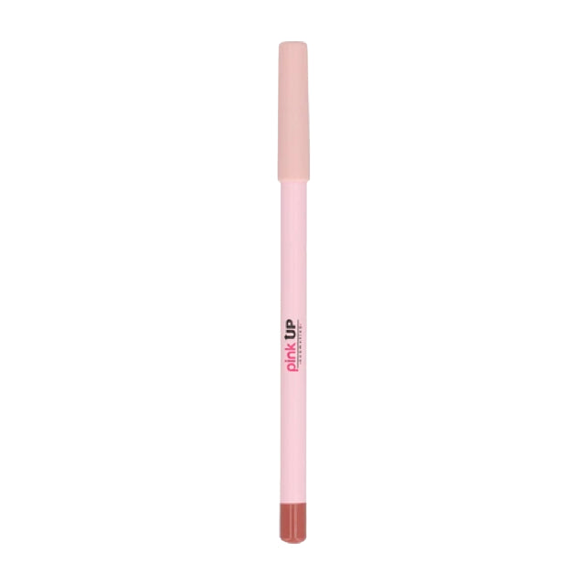 Lapiz Delineador Labios Pink Up Ashen PKLL30