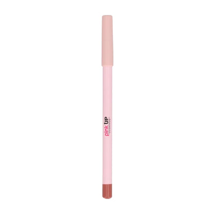 Lapiz Delineador Labios Pink Up Ashen PKLL30
