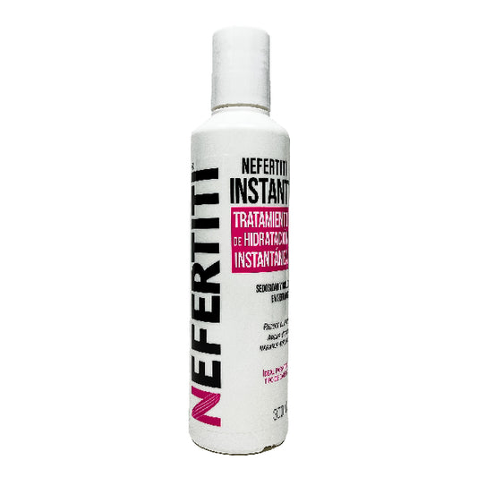 Crema Peinar Nefertiti Instant 300ml Emp 2