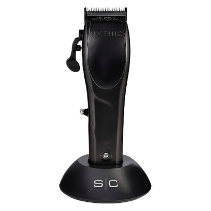 Clipper SC Style Craft MYTHIC Magnetic Cordless