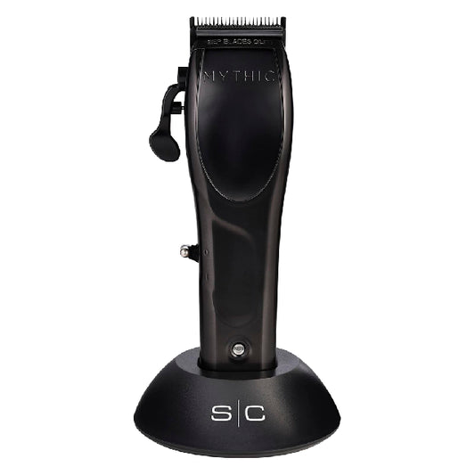 Clipper SC Style Craft MYTHIC Magnetic Cordless