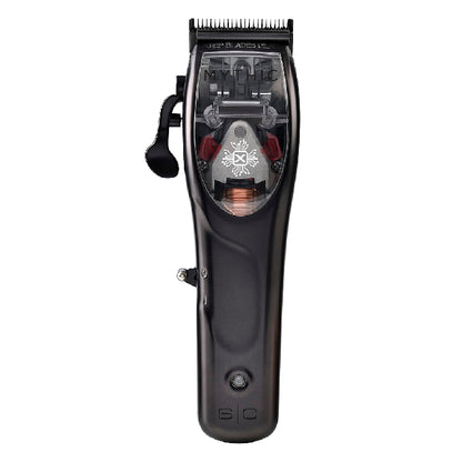 Clipper SC Style Craft MYTHIC Magnetic Cordless