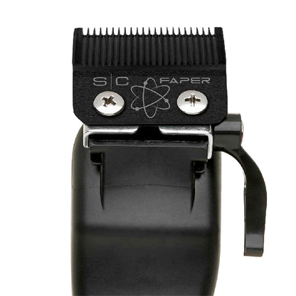 Clipper SC Style Craft MYTHIC Magnetic Cordless