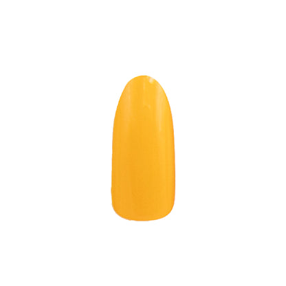 Esmalte Gel MC Talavera 04 CUADRADO 11ml