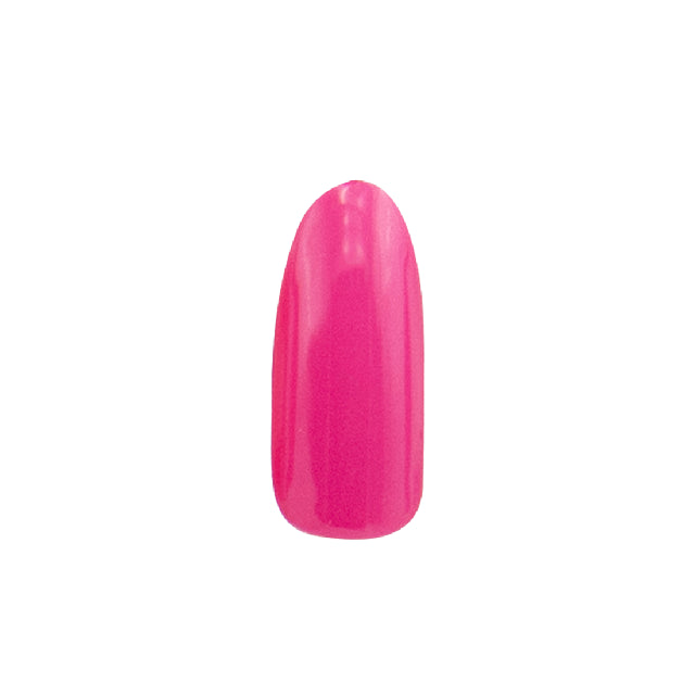 Esmalte Gel MC Talavera 57 CUADRADO 11ml