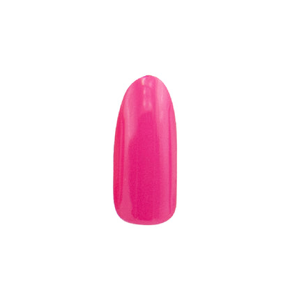 Esmalte Gel MC Talavera 57 CUADRADO 11ml