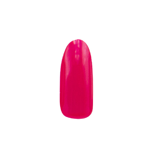 Esmalte Gel MC Talavera 59 CUADRADO 11ml