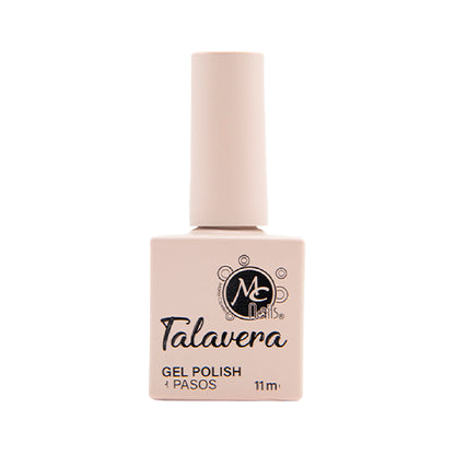 Esmalte Gel MC Talavera 79 CUADRADO 11ml