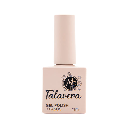 Esmalte Gel MC Talavera 79 CUADRADO 11ml