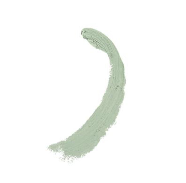 Corrector Bissu 09 Green Emp 6