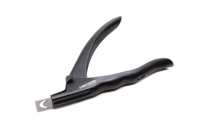 Cortatips Lobo 1079-05