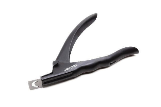 Cortatips Lobo 1079-05