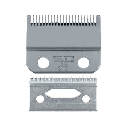 Cuchilla Wahl Magic Clip Cordless 2161