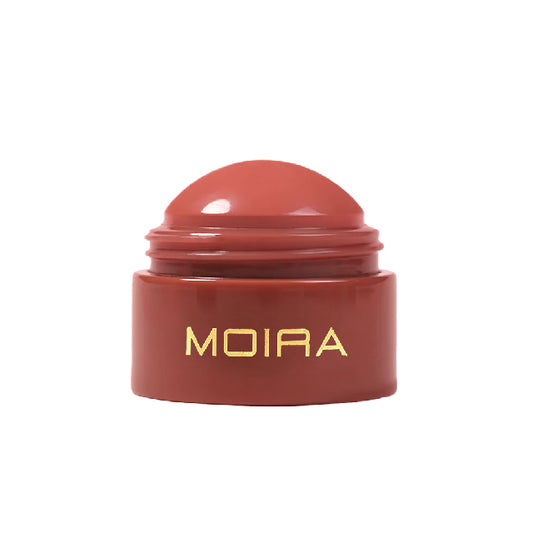 Rubor Moira Balsamo 009 Love Core 8.5g