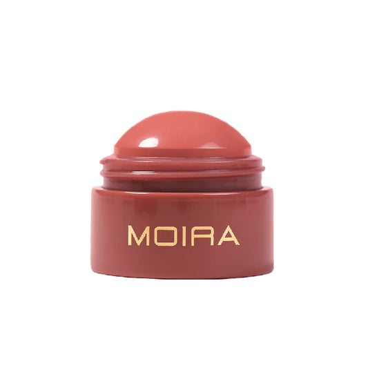 Rubor Moira Balsamo 012 Talk 2 Me 8.5g