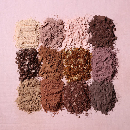 Sombras Moira Among the Stars EPP007