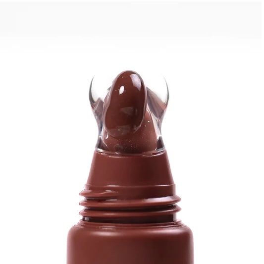 Gloss Moira Balsamo 009 EVERYTHING NICE 10g